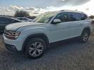 Volkswagen Atlas Se Image 1