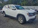 Volkswagen Atlas Se Image 4