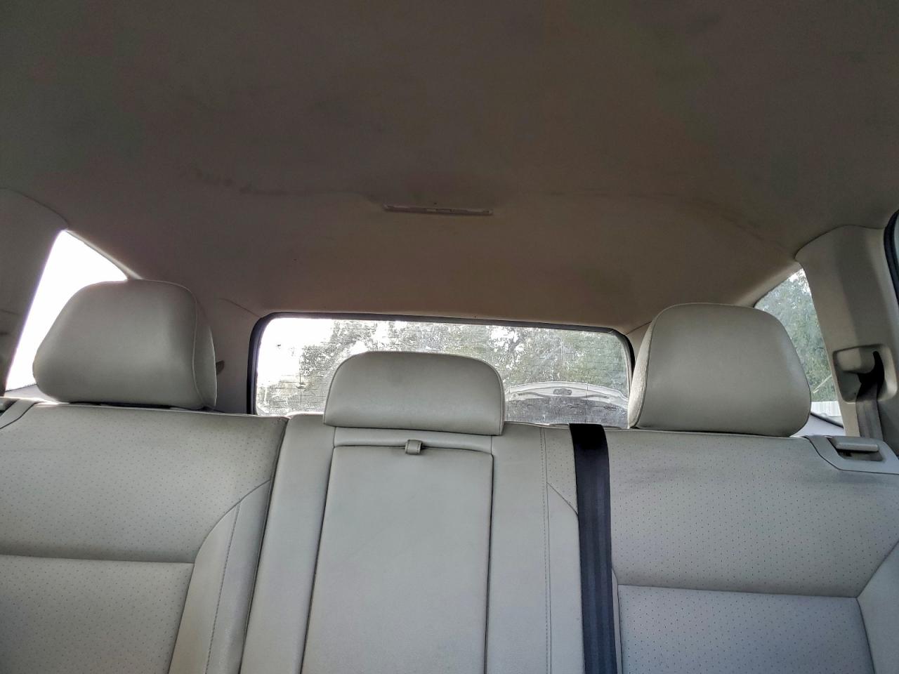 Volkswagen Atlas Se Image 11