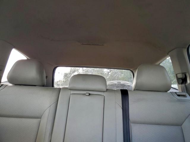 Volkswagen Atlas Se Image 11