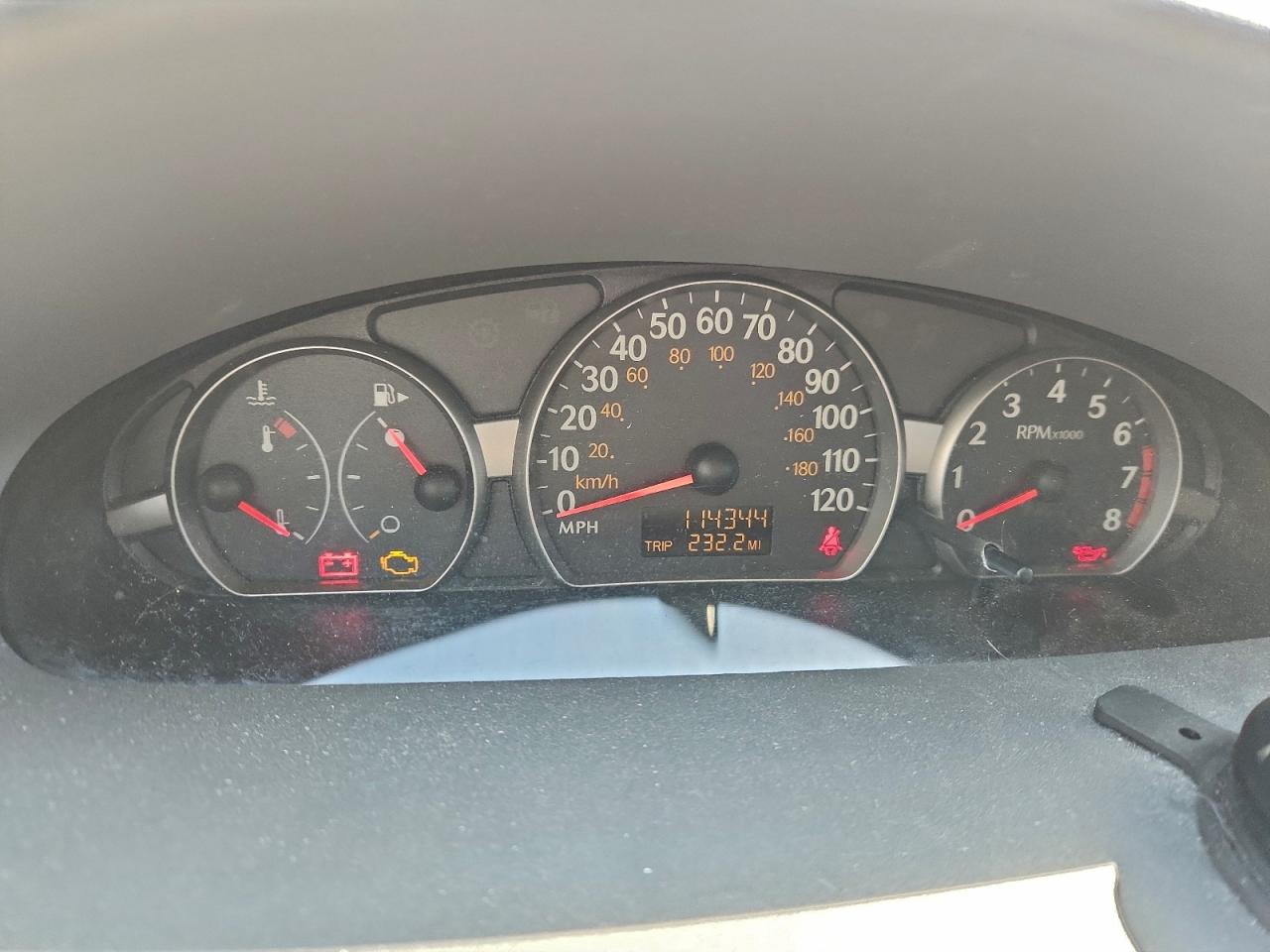 Saturn Ion Level 2 Image 6