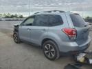 Subaru Forester 2.5i Image 12