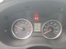 Subaru Forester 2.5i Image 8