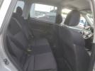 Subaru Forester 2.5i Image 7