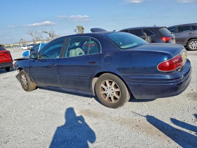 Buick LeSabre Custom Image 13