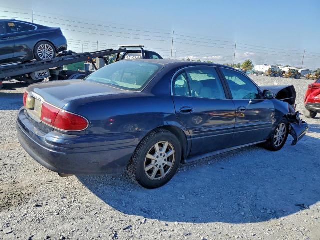 Buick LeSabre Custom Image 8