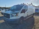 Ford Transit T-250 Image 1