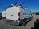 Ford Transit T-250 Image 4
