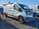Ford Transit T-250 Image 5