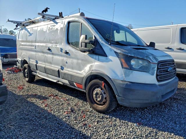 Ford Transit T-250 Image 5