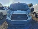 Ford Transit T-250 Image 2