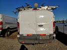 Ford Transit T-250 Image 7