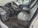 Ford Transit T-250 Image 8