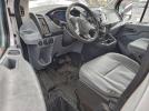 Ford Transit T-250 Image 9