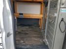 Ford Transit T-250 Image 6