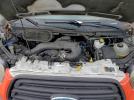 Ford Transit T-250 Image 3