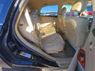 Lexus RX 450h Image 8