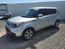 Kia Soul Image 1