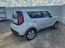 Kia Soul Image 2