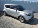 Kia Soul Image 5