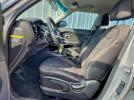 Kia Soul Image 4