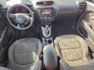 Kia Soul Image 10