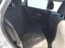 Kia Soul Image 8