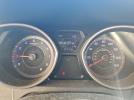 Hyundai ELANTRA Se Image 12