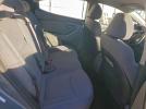 Hyundai ELANTRA Se Image 8