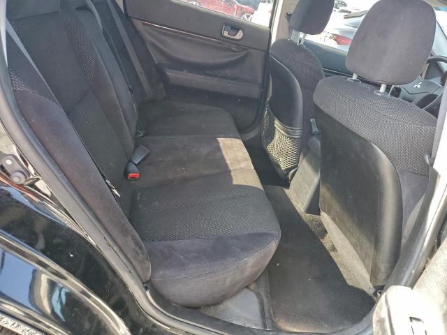 Mitsubishi Galant Es Image 12