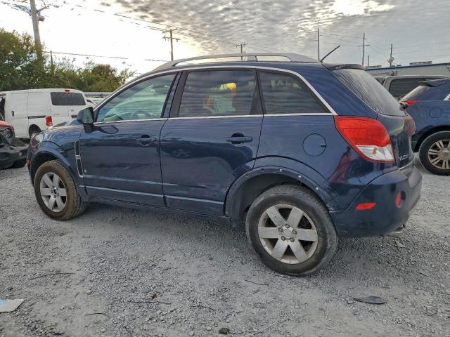 Saturn Vue Xr Image 3