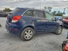 Saturn Vue Xr Image 4