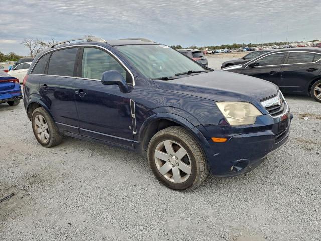 Saturn Vue Xr Image 2