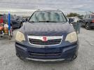 Saturn Vue Xr Image 7