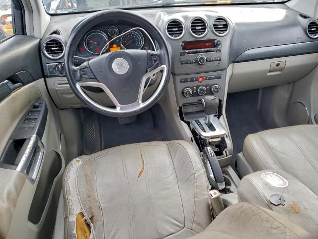 Saturn Vue Xr Image 12