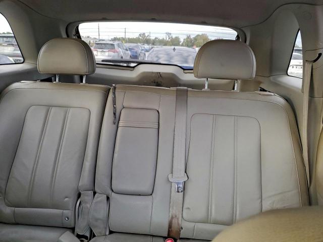 Saturn Vue Xr Image 6