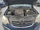 Saturn Vue Xr Image 9