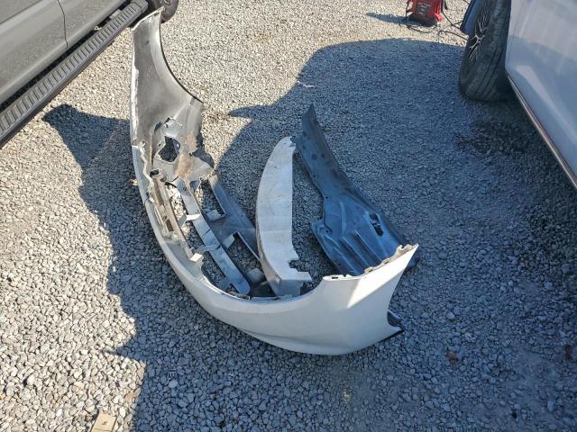 Nissan Murano S Image 13