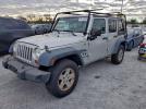Jeep Wrangler X Image 1