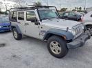 Jeep Wrangler X Image 3