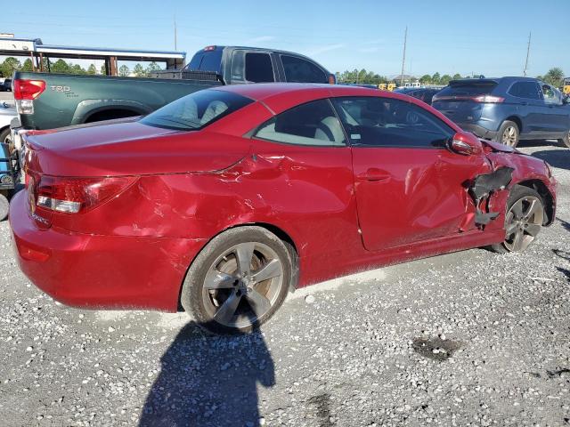 Lexus Is 350 Image 2