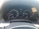 Lexus Is 350 Image 7