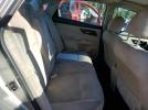 Nissan Altima 2.5 Image 8