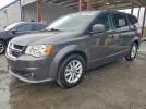 Dodge Caravan Sxt Image 1