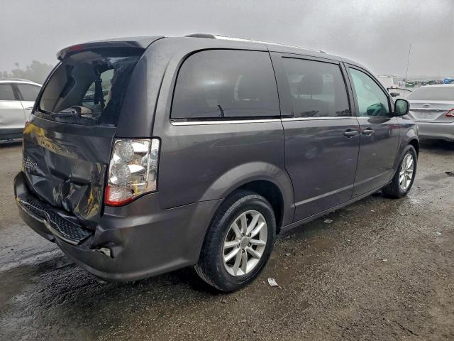 Dodge Caravan Sxt Image 6