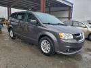 Dodge Caravan Sxt Image 4
