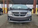 Dodge Caravan Sxt Image 9