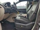 Dodge Caravan Sxt Image 7
