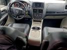 Dodge Caravan Sxt Image 8