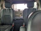 Dodge Caravan Sxt Image 5